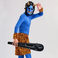 Item thumbnail for item 35e77f44-2273-436b-ac6d-5cb84b0b0cf3