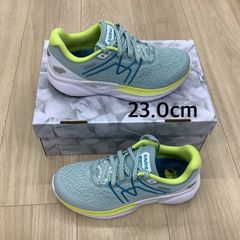 KARHU F201001 23.0cm 新品未使用