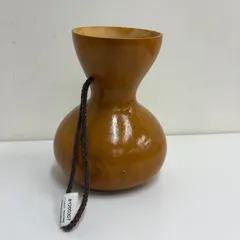 あっちゃん様、イプ　フラ楽器 あっちゃん様、イプ フラ楽器 あっちゃん様、イプ フラ楽器 イプ