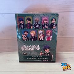 FF15 ペアアクリルキーホルダーコレクション(第2弾) 1BOX全6種 - メルカリ