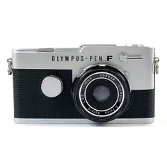 2024年最新】olympus pen f アクセサリーの人気アイテム - メルカリ