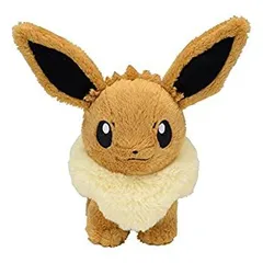2025年最新】ポケモンセンター 沖縄 イーブイの人気アイテム