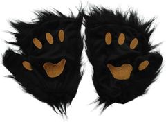 Item thumbnail for item 961d0466-43ef-48f7-95f3-aaaf042959b7