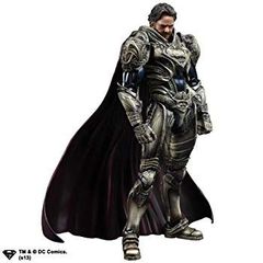1/8 ジョー・エル スーパーマン 未塗装ガレージキット 未塗装未組立　ガレキ 1/8 ジョー・エル スーパーマン 未塗装ガレージキット 未塗装未組立