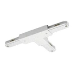 Item thumbnail for item 2f59dec5-1cf4-47df-a01a-6614c498ae4a