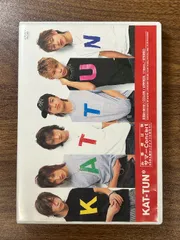 ジャグリング　WJF5 DVD 2025年最新】ジャグリングDVDの人気アイテム - メルカリ