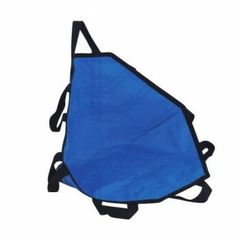 Item thumbnail for item 862d7414-2c47-4d76-b749-5353deea323f