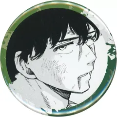 【中古】バッジ・ピンズ 十亀条 「WIND BREAKER POP UP SHOP in PRINCESS CAFE コレクション缶バッジ Bグループ」