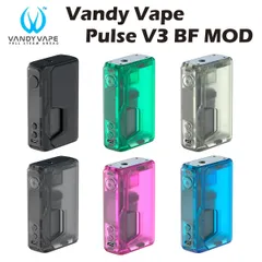 2024年最新】mod vape zeroの人気アイテム - メルカリ