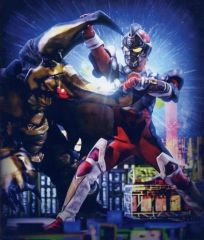 Item thumbnail for item 54cf0c3a-3305-43e0-bfa5-cf3617da0bbf