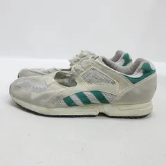 2025年最新】adidas eqt racingの人気アイテム - メルカリ