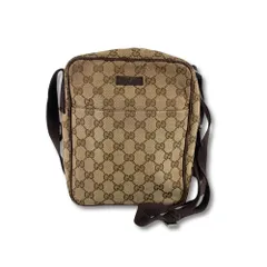 2025年最新】GUCCI 122759の人気アイテム - メルカリ