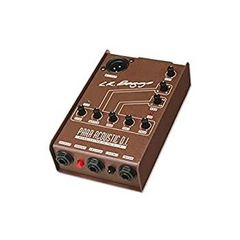 Item thumbnail for item ace4c223-2ebc-40d2-802a-6f22fa685e4a