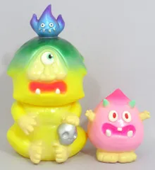 2025年最新】rai sofubiの人気アイテム - メルカリ