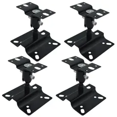 2025年最新】ブラケット BOSE 101MMの人気アイテム - メルカリ