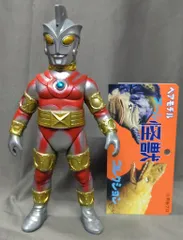 2025年最新】エースロボット ベアモデルの人気アイテム - メルカリ