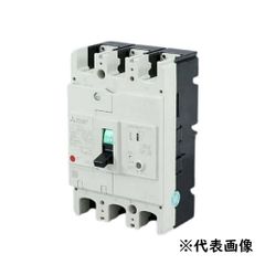 Item thumbnail for item a7511f8f-98cf-4f94-a741-14da99dc1049