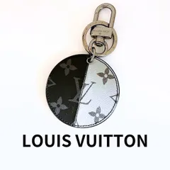 2024年最新】ルイヴィトン キーホルダー メンズ LOUIS VUITTON M67780 イエローの人気アイテム - メルカリ