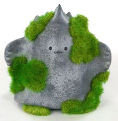 POP MART YUKI 和風 テイスト シリーズ シークレット 富士山 - メルカリ