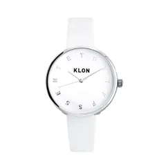 2024年最新】klon腕時計の人気アイテム - メルカリ
