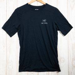 patagonia - MENs M パタゴニア 1993 エルキャプリーン プル
