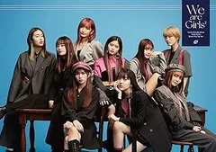 ま*ゃ様 girls2 5th Anniversary Box 　アニバーサリー アーカイブ】Girls² 5th Anniversary PARTY♡生配信（2024年6月