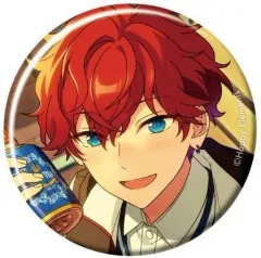 2025年最新】天城一彩 缶バッジ フィーチャーの人気アイテム