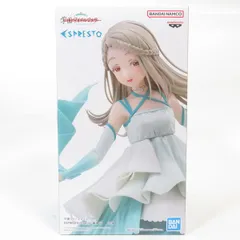 2026年最新】ESPRESTO 篠澤 広の人気アイテム - メルカリ