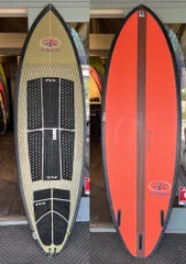 SOS SUPボード75L中古品 2025年最新】サップボード 中古の人気アイテム - メルカリ