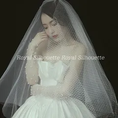 グローブ ウェディンググローブ ウェディング ホワイト 白 パール 透け感 レース ブライダルグローブ 結婚式 花嫁 ショート プリンセス パーティー 前撮り ガーリー メッシュ 二次会 チュール フェミニン ロング フィンガーレス