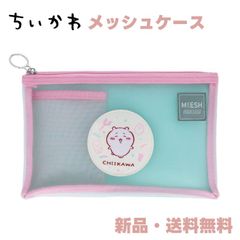 専用出品まとめ売り♡ フェアレディZ Version NISMO(Z34)前期 純正オプション