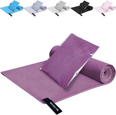 Item thumbnail for item 022354e4-f19e-47cc-934f-fce213d90b2b