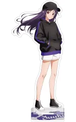 【中古】アクリルスタンド・アクリルパネル ユウキ アクリルスタンド 「ソードアート・オンライン」