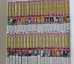 僕のヒーローアカデミア 漫画全巻セット【出品3/20まで】 Amazon.co.jp: 【DVD】僕のヒーローアカデミア 3rd 初回生産限定