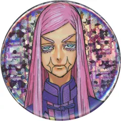 2025年最新】新体験展 春千夜の人気アイテム - メルカリ