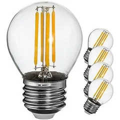 2022年最新】e26 led クリア電球の人気アイテム - メルカリ