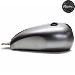 大和マフラー カワサキw650 w400 タンク フェンダー⭐︎純正風 W800,W650,W400 大和ステンレス