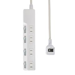 Item thumbnail for item 3847acc9-528b-4902-8dd5-2e2ea18285d7