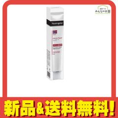 Item thumbnail for item ff0c9ff4-d152-458f-a675-d48b75600d0b