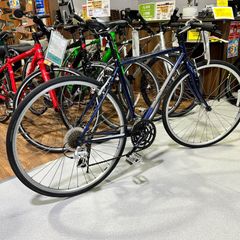 ANCHOR/アンカー UC5 2800 8S 490サイズ クロスバイク 戸塚区引取り割引き有り】ANCHOR/アンカー UC5 2800 8S 490サイズ