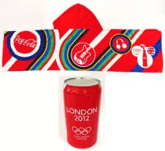 2026年最新】フードタオル ビート コカ・コーラの人気アイテム - メルカリ