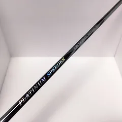 2026年最新】プラチナムスピーダーの人気アイテム - メルカリ