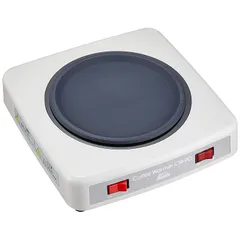 2025年最新】Kalita コーヒーウォーマー CW-90の人気アイテム - メルカリ 