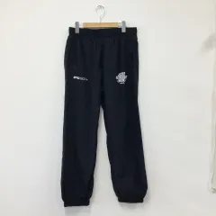 【新品　完売品」　FR2golf メンズ　パンツ　Mサイズ 新品 完売品」 FR2golf メンズ パンツ Mサイズ