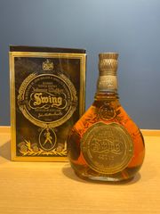 ドンペリゴールド　ラベイ　2003 ドンペリニヨン 古酒 シャンパン スパークリング レゼルヴ・ド