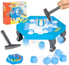 子どもが変わる「じぶんルール」の育て方 お片付け 時間 2冊セット