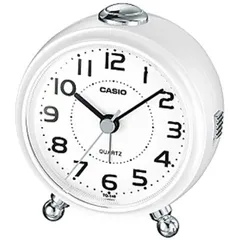 アラーム起動OK 希少 カシオ 目覚まし時計 置き時計 GQ-100 中古品 アラーム起動OK 希少 カシオ 目覚まし時計 置き時計 GQ-100 中古