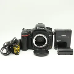 2025年最新】d610 nikonの人気アイテム - メルカリ 2025年最新】d610 nikonの人気アイテム - メルカリ