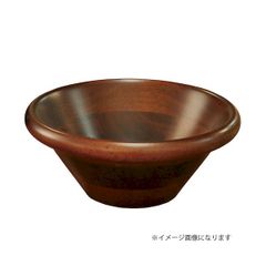 Item thumbnail for item 0438f7de-6df6-4cac-8552-a99c99f6ba2d