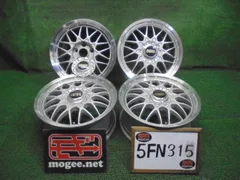 2025年最新】ホイール bbs 16インチの人気アイテム - メルカリ